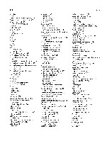 Bhagavan Medical Biochemistry 2001, page 1018